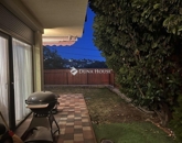 Eladó lakás Pécs 59 900 000 Ft