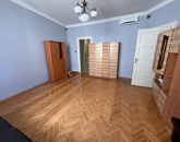 Kiadó lakás Nyíregyháza 120 000 Ft