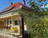 Eladó családi ház Kunszentmiklós 89 000 000 Ft