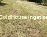 Eladó telek/földterület Balatonboglár 9 900 000 Ft