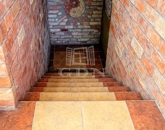 Eladó családi ház Kiskunlacháza 73 900 000 Ft