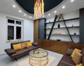 Eladó lakás Budapest VI. ker 269 000 000 Ft