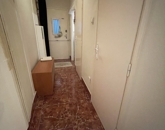 Eladó lakás Nyíregyháza 34 600 000 Ft