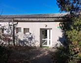 Üzletnek,műhelynek, irodának,raktárnak-eladó ingatlan VESZPRÉMBEN