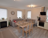 Eladó lakás Debrecen 76 900 000 Ft