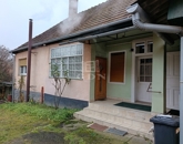 Eladó családi ház Mogyoród 63 250 000 Ft