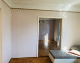 Eladó családi ház Dabas 85 000 000 Ft