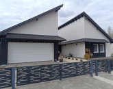 Eladó családi ház Dunaharaszti 250 000 000 Ft