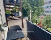 Eladó lakás Budapest XI. ker 72 200 000 Ft