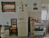 Eladó családi ház Szentlőrinc 22 000 000 Ft