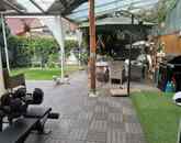 Eladó családi ház Nyíregyháza 66 900 000 Ft