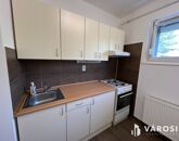 Eladó lakás Debrecen 99 000 000 Ft