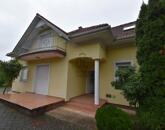 Eladó családi ház Zalakaros 73 900 000 Ft