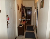 Eladó lakás Szekszárd 36 900 000 Ft