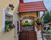 Eladó családi ház Pécel 81 900 000 Ft