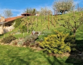 Eladó családi ház Egerág 159 000 000 Ft