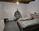 Eladó családi ház Hévízgyörk 64 900 000 Ft