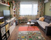 Eladó lakás Szeged 74 900 000 Ft