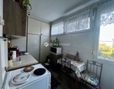 Eladó lakás Pécs 39 500 000 Ft