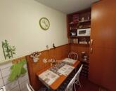 Eladó lakás Budapest XI. ker 74 900 000 Ft