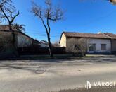 Eladó családi ház Budapest XVIII. ker 10 000 000 Ft