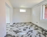 Eladó családi ház Siklós 36 900 000 Ft