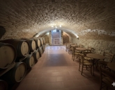 Eladó családi ház Kecskemét 156 000 000 Ft