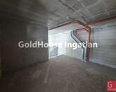 Kiadó iroda/üzlethelyiség Budapest XIII. ker 790 000 Ft