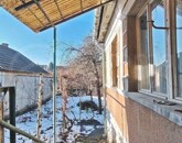 Eladó családi ház Miskolc 31 900 000 Ft