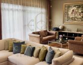 Eladó családi ház Budapest XI. ker 2 500 000 Euro