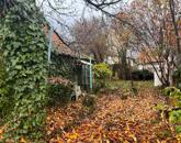 Belváros szívében