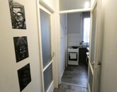 Eladó lakás Szeged 51 900 000 Ft