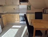 Eladó lakás Szeged 74 900 000 Ft