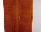 Eladó lakás Balatongyörök 52 000 000 Ft