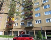 Eladó lakás Budapest IV. ker 77 900 000 Ft