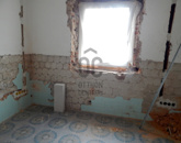 Eladó családi ház Gutorfölde 14 000 000 Ft