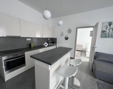 Eladó lakás Pécs 74 990 000 Ft