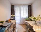 Eladó lakás Szeged 49 500 000 Ft