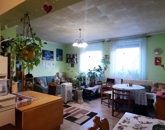 Eladó családi ház Inárcs 89 900 000 Ft