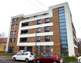 Eladó lakás Budapest XIV. ker 155 000 000 Ft