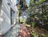 Eladó lakás Budapest II. ker 158 000 000 Ft