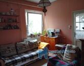 Eladó családi ház Jászjákóhalma 24 900 000 Ft