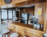 Eladó családi ház Tárnok 129 000 000 Ft