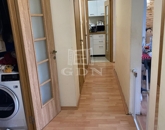 Eladó lakás Budapest XIII. ker 81 400 000 Ft