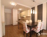 Eladó lakás Szeged 89 900 000 Ft