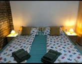 Eladó vendéglátó egység Balatonkeresztúr 149 900 000 Ft