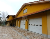 Eladó ipari ingatlan Tárnok 177 000 000 Ft