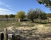 Eladó üdülő/nyaraló Csákvár 22 900 000 Ft