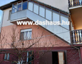 Eladó családi ház Zalaegerszeg 79 999 999 Ft