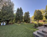 Eladó lakás Győr 72 000 000 Ft